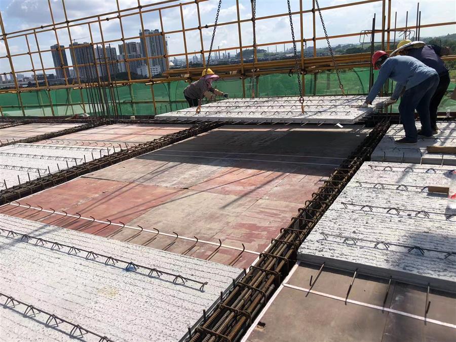 ������ʱ��(�й���)�������ǲ�!