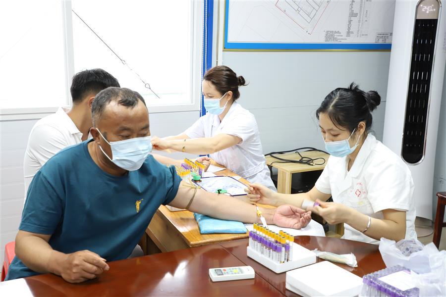 ������ʱ��(�й���)�������ǲ�!