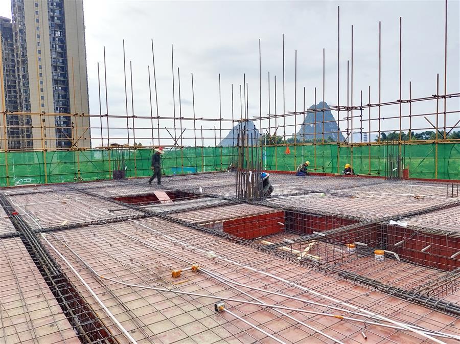 ������ʱ��(�й���)�������ǲ�!