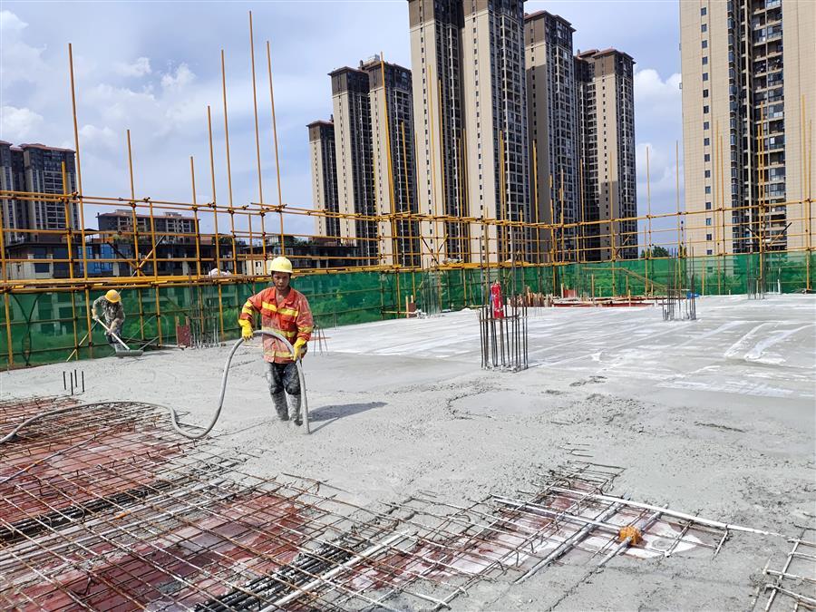 ������ʱ��(�й���)�������ǲ�!