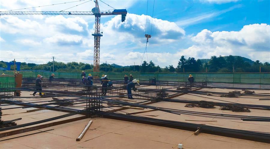 ������ʱ��(�й���)�������ǲ�!