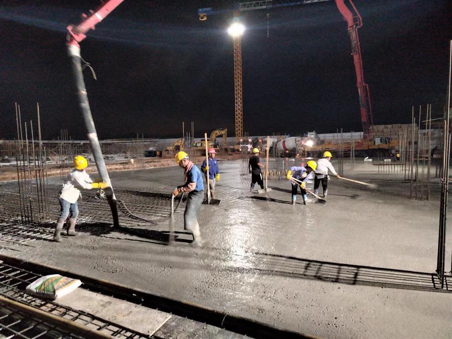 ������ʱ��(�й���)�������ǲ�!