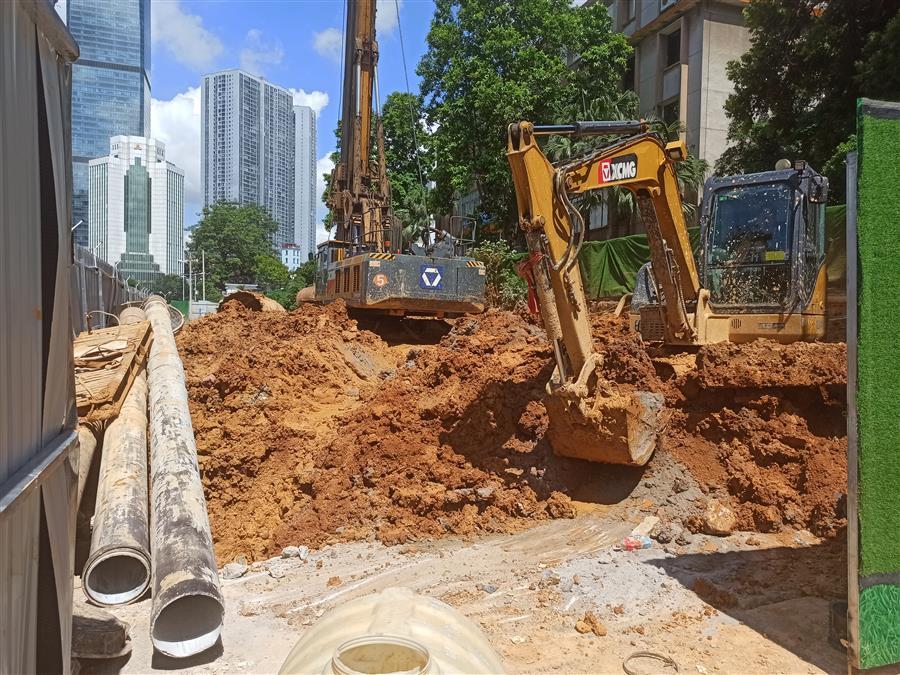 ������ʱ��(�й���)�������ǲ�!