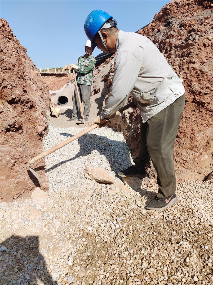 ������ʱ��(�й���)�������ǲ�!