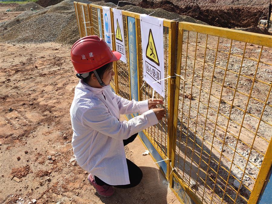 ������ʱ��(�й���)�������ǲ�!