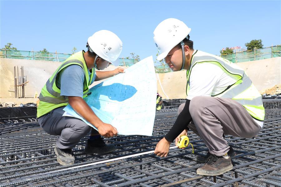 ������ʱ��(�й���)�������ǲ�!