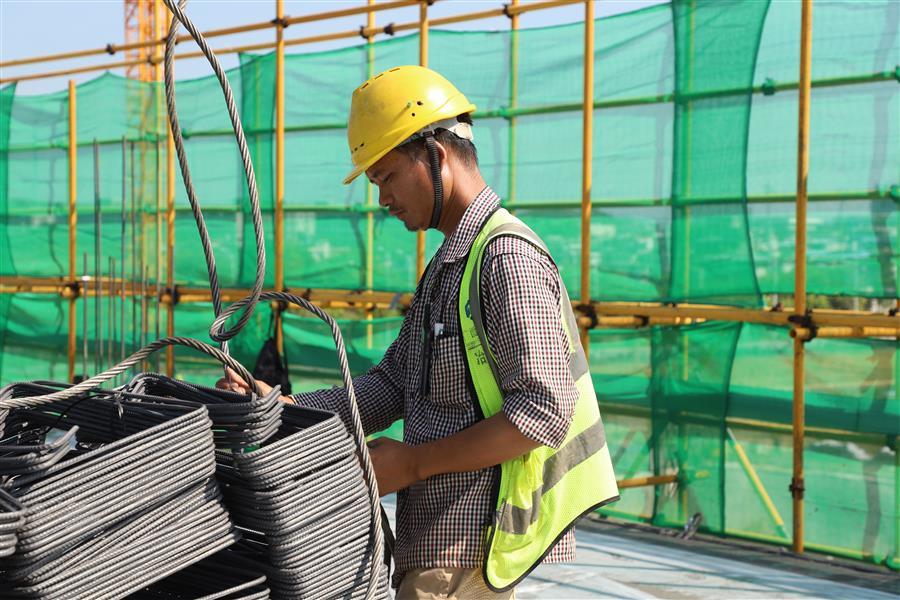 ������ʱ��(�й���)�������ǲ�!