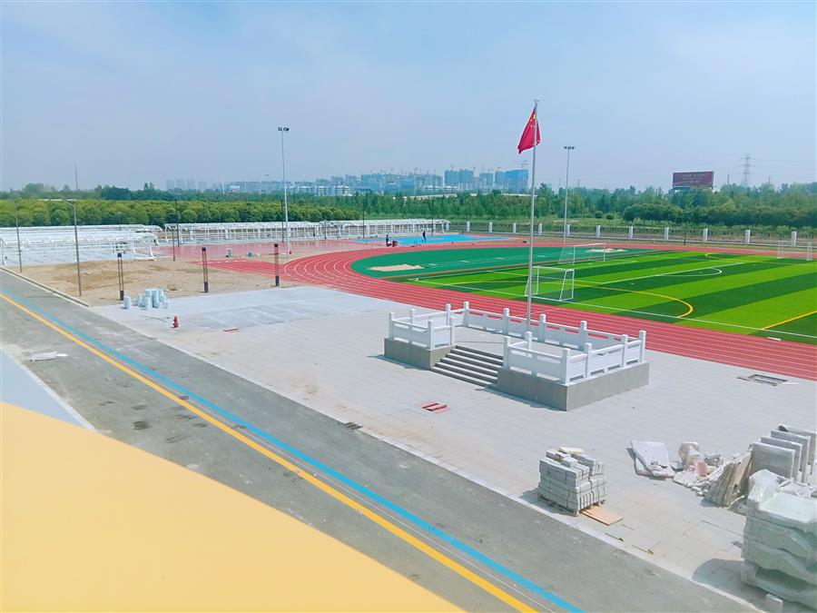 ������ʱ��(�й���)�������ǲ�!