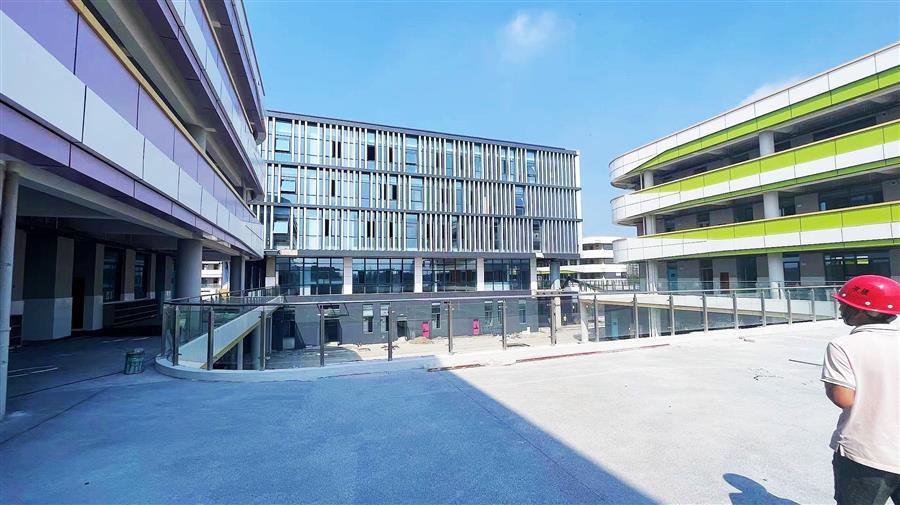 ������ʱ��(�й���)�������ǲ�!