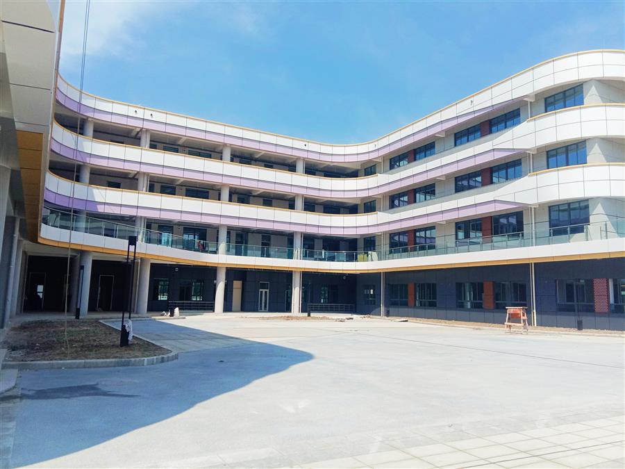 ������ʱ��(�й���)�������ǲ�!