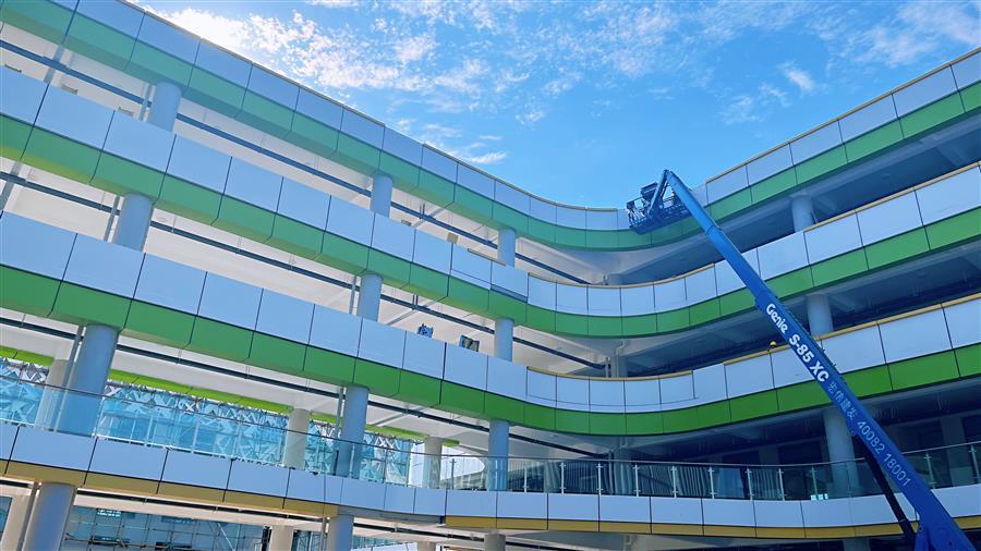 ������ʱ��(�й���)�������ǲ�!