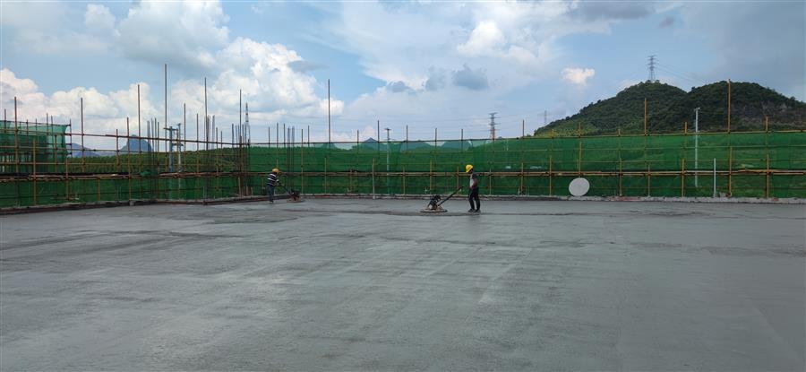 ������ʱ��(�й���)�������ǲ�!