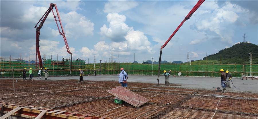 ������ʱ��(�й���)�������ǲ�!