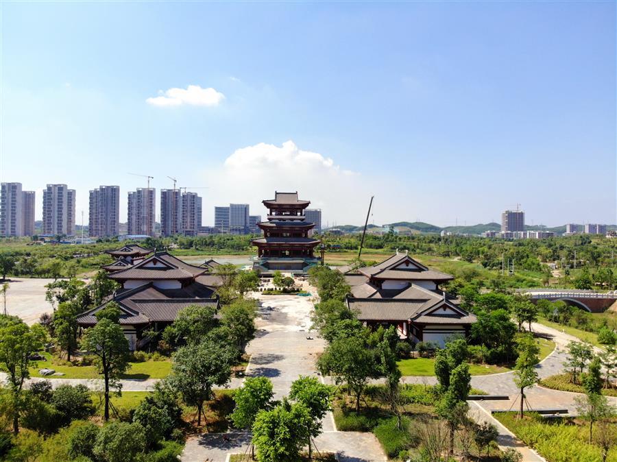 ������ʱ��(�й���)�������ǲ�!