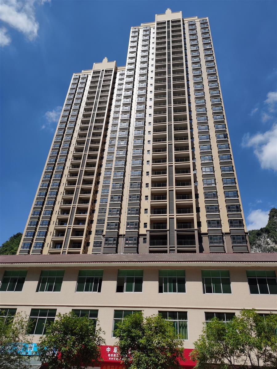 ������ʱ��(�й���)�������ǲ�!