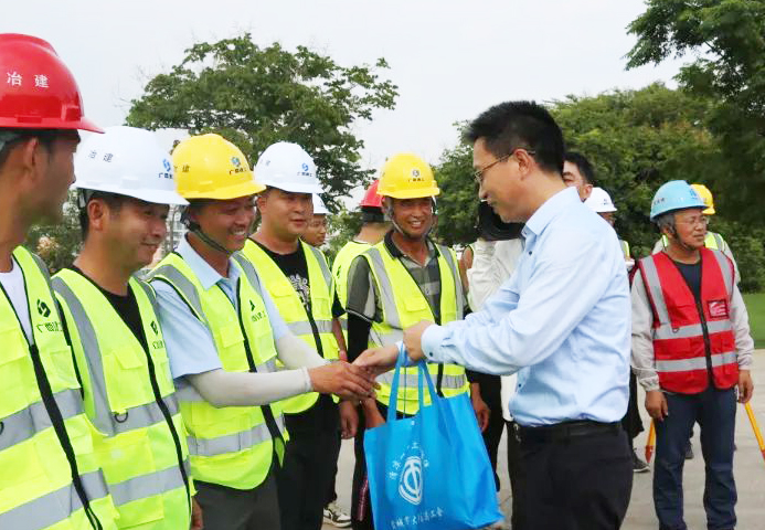 ������ʱ��(�й���)�������ǲ�!