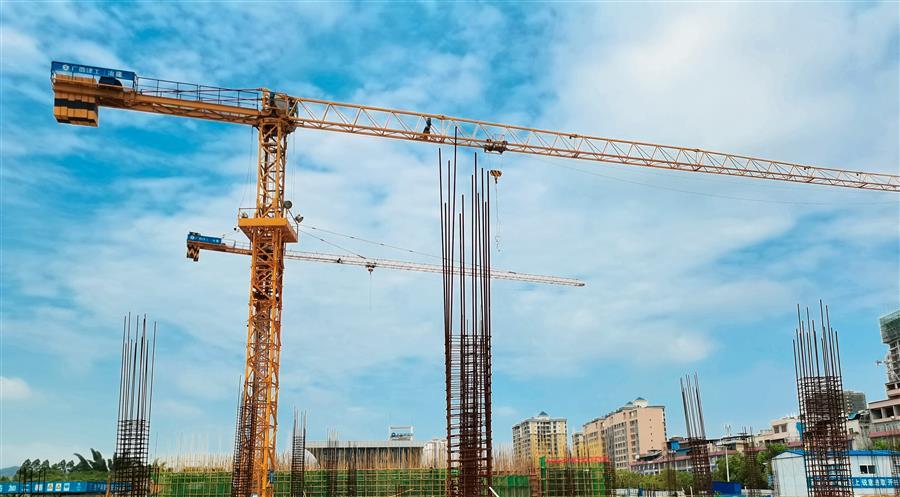 ������ʱ��(�й���)�������ǲ�!