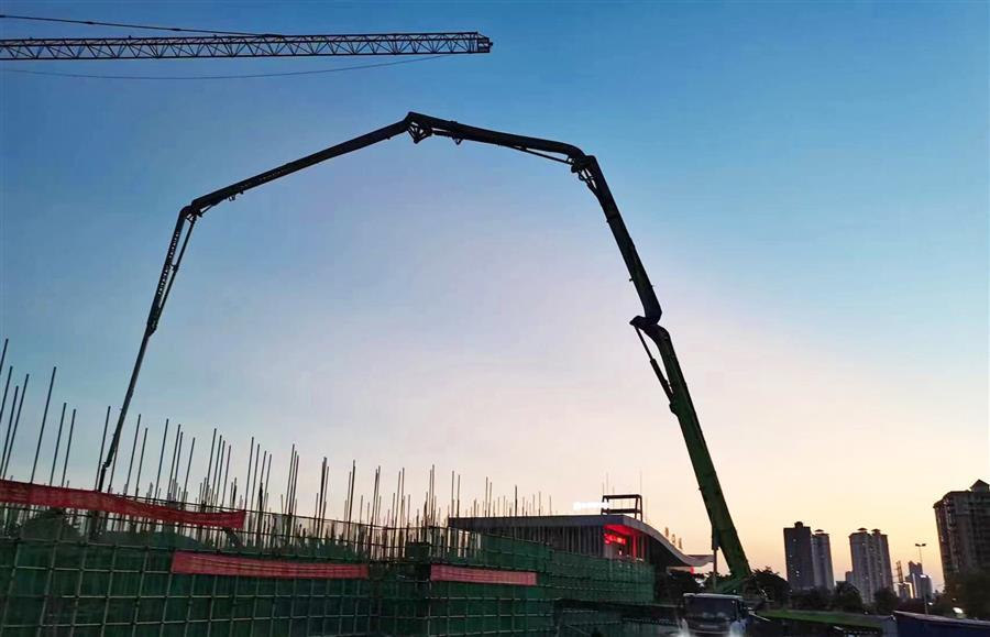 ������ʱ��(�й���)�������ǲ�!