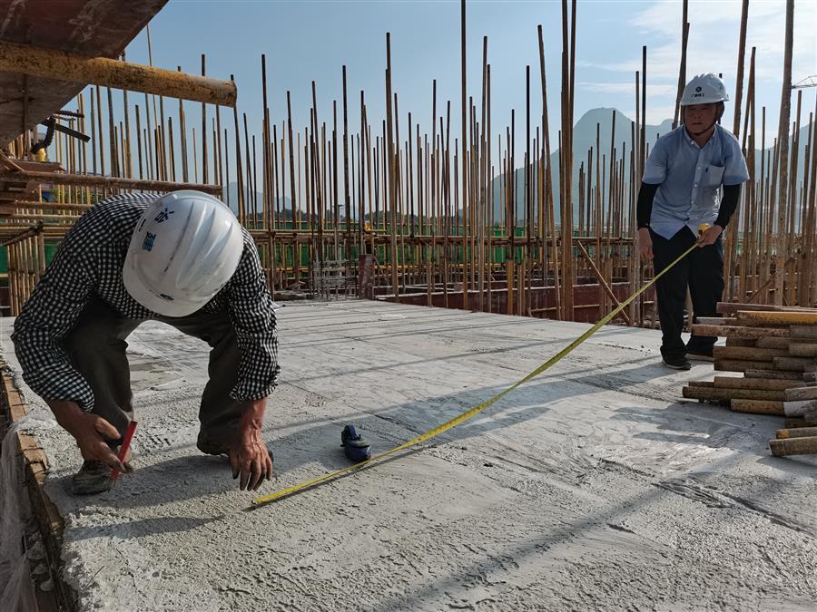 ������ʱ��(�й���)�������ǲ�!