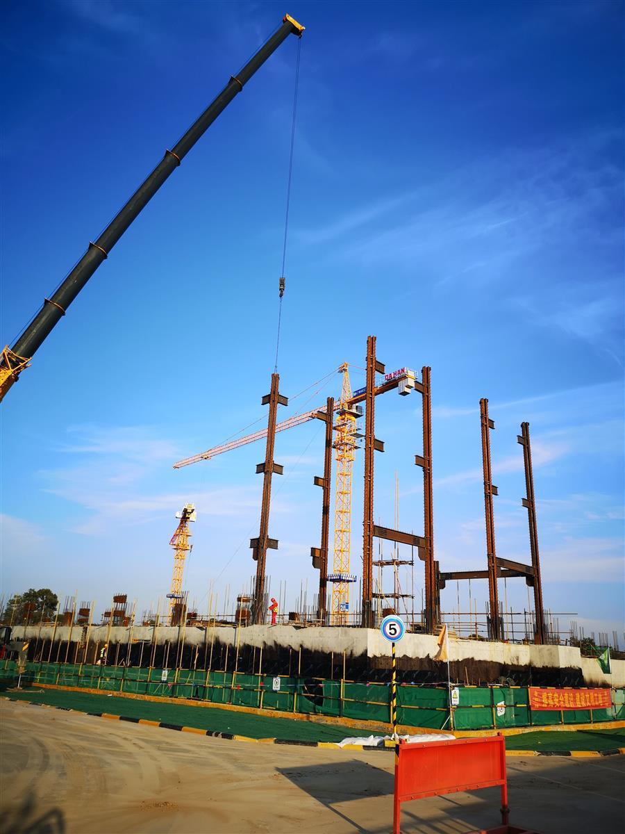 ������ʱ��(�й���)�������ǲ�!