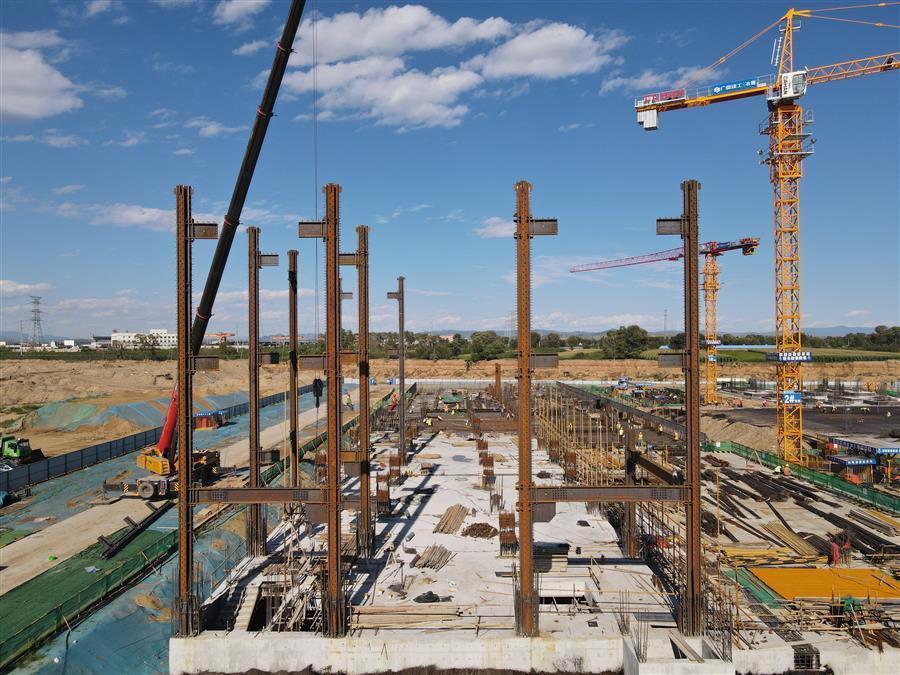 ������ʱ��(�й���)�������ǲ�!