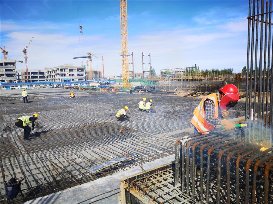 ������ʱ��(�й���)�������ǲ�!