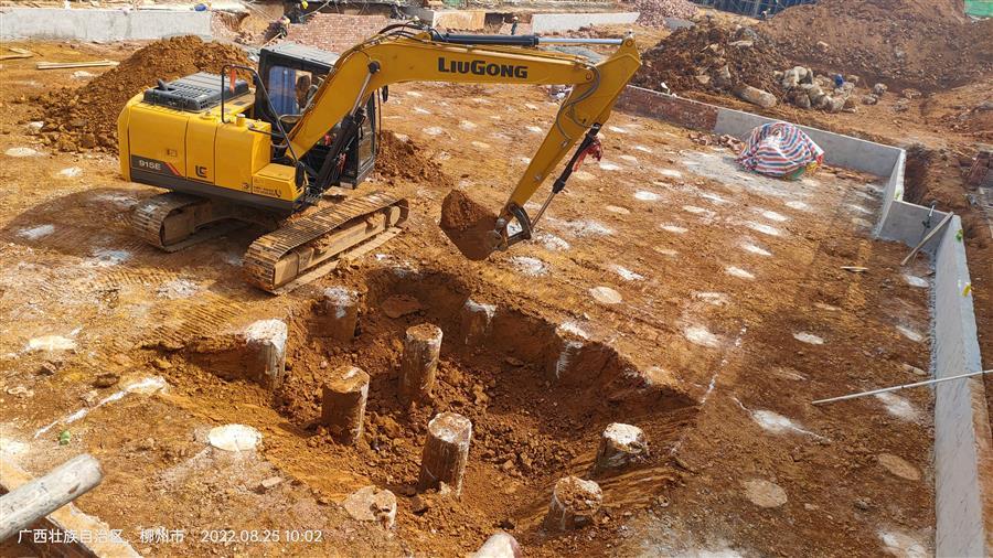 ������ʱ��(�й���)�������ǲ�!