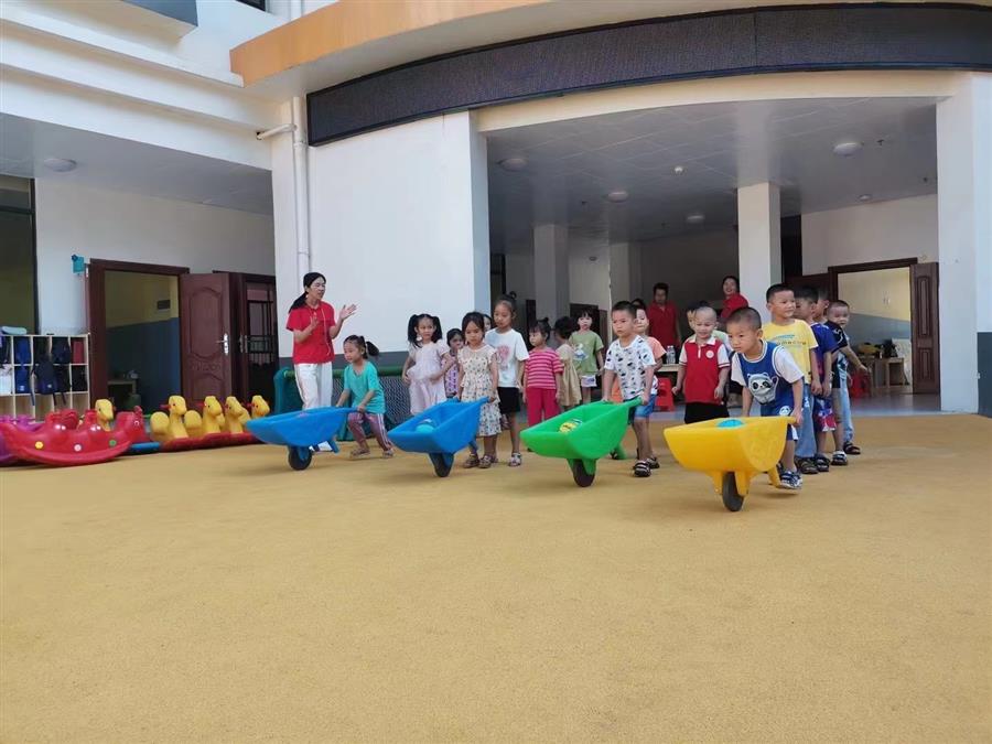 ������ʱ��(�й���)�������ǲ�!