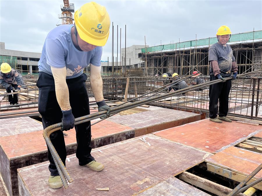 ������ʱ��(�й���)�������ǲ�!