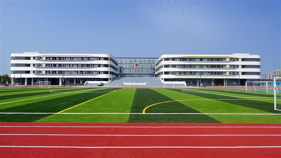 ������ʱ��(�й���)�������ǲ�!