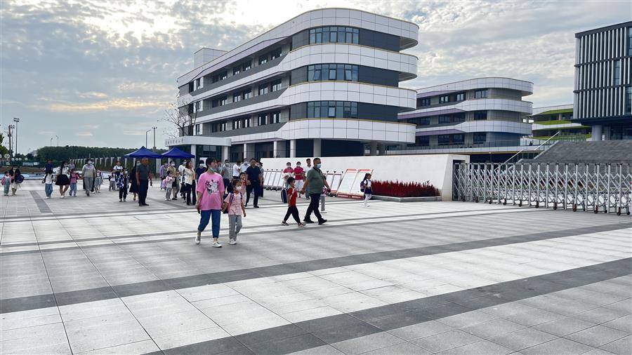 ������ʱ��(�й���)�������ǲ�!