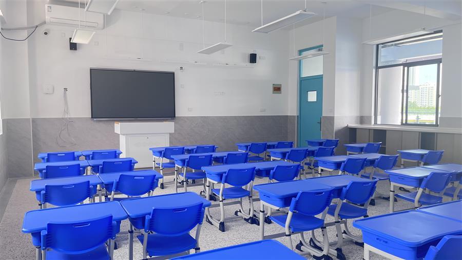 ������ʱ��(�й���)�������ǲ�!