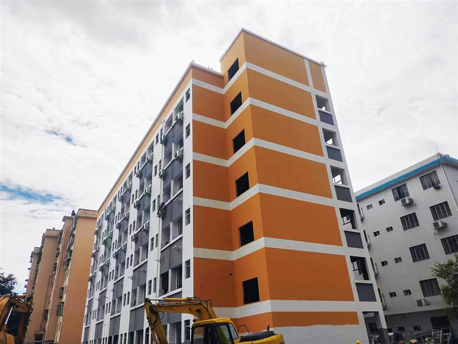 ������ʱ��(�й���)�������ǲ�!