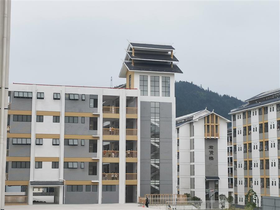 ������ʱ��(�й���)�������ǲ�!