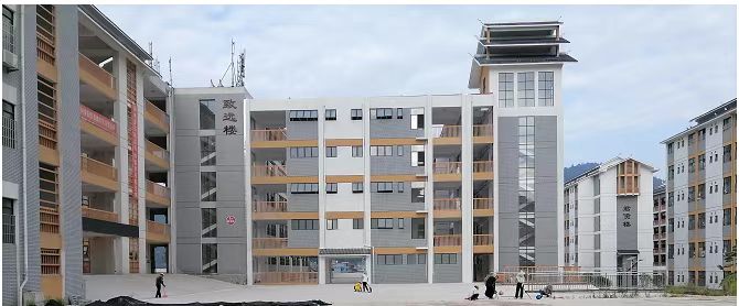 ������ʱ��(�й���)�������ǲ�!