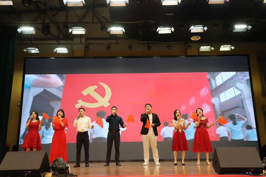 ������ʱ��(�й���)�������ǲ�!