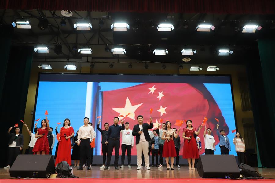 ������ʱ��(�й���)�������ǲ�!