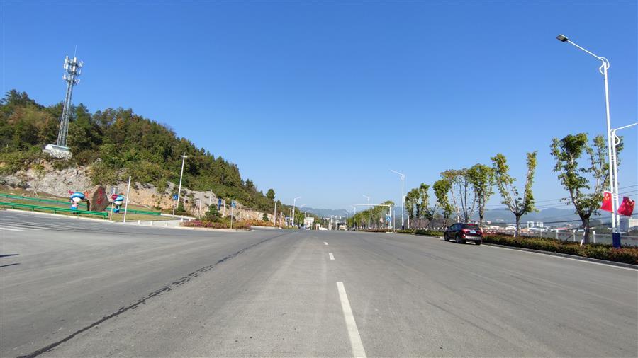 ������ʱ��(�й���)�������ǲ�!