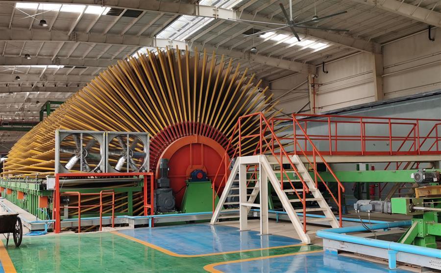 ������ʱ��(�й���)�������ǲ�!