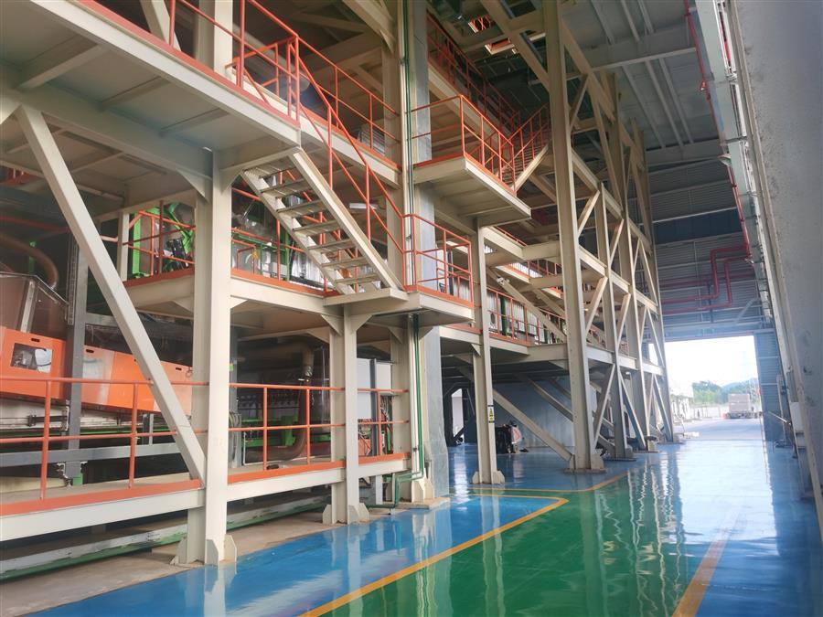 ������ʱ��(�й���)�������ǲ�!