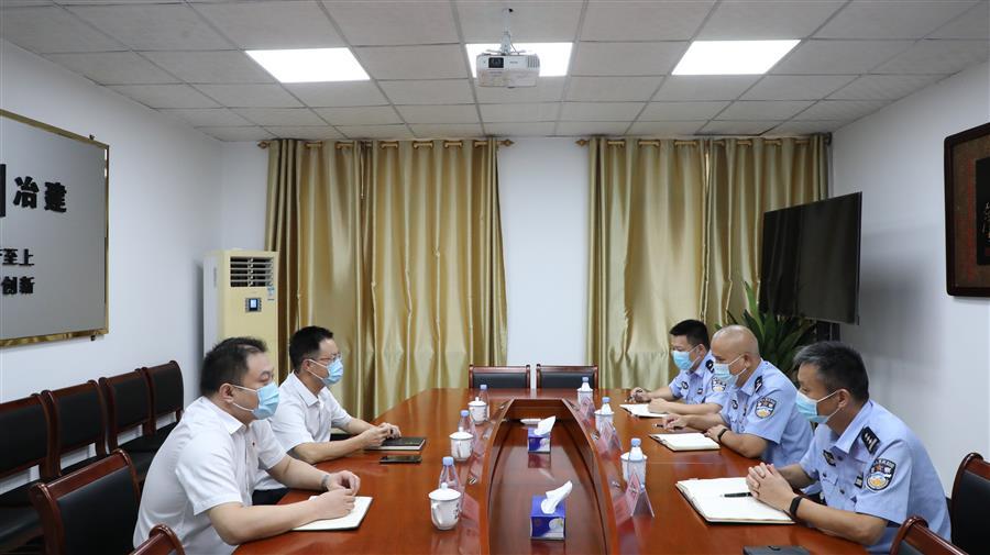 ������ʱ��(�й���)�������ǲ�!