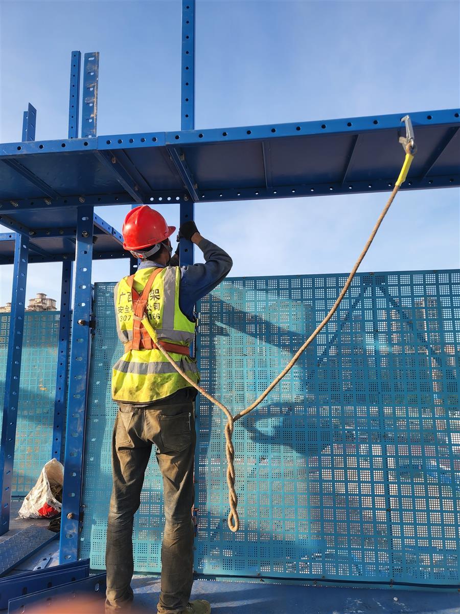 ������ʱ��(�й���)�������ǲ�!