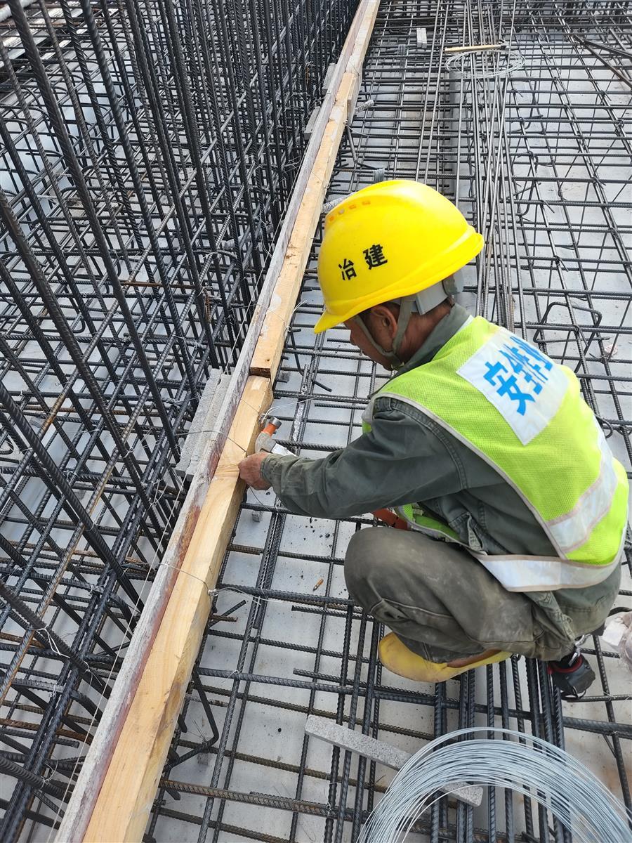 ������ʱ��(�й���)�������ǲ�!