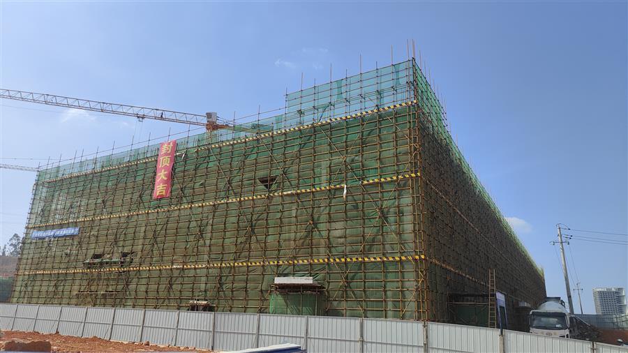 ������ʱ��(�й���)�������ǲ�!