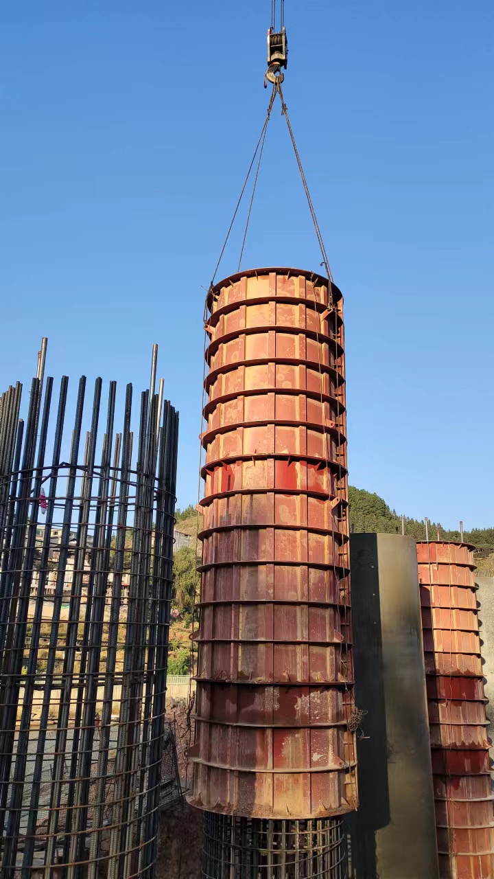 ������ʱ��(�й���)�������ǲ�!