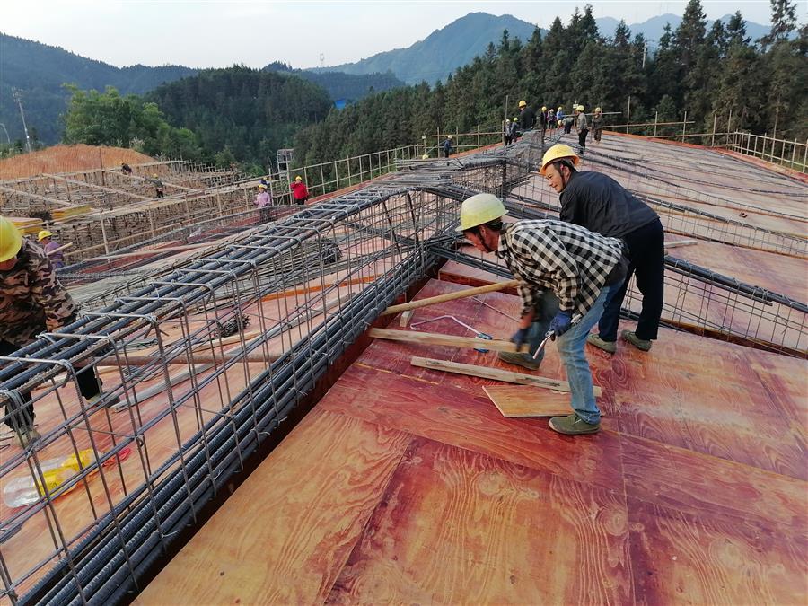 ������ʱ��(�й���)�������ǲ�!