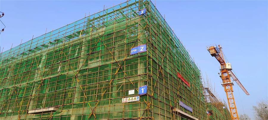 ������ʱ��(�й���)�������ǲ�!