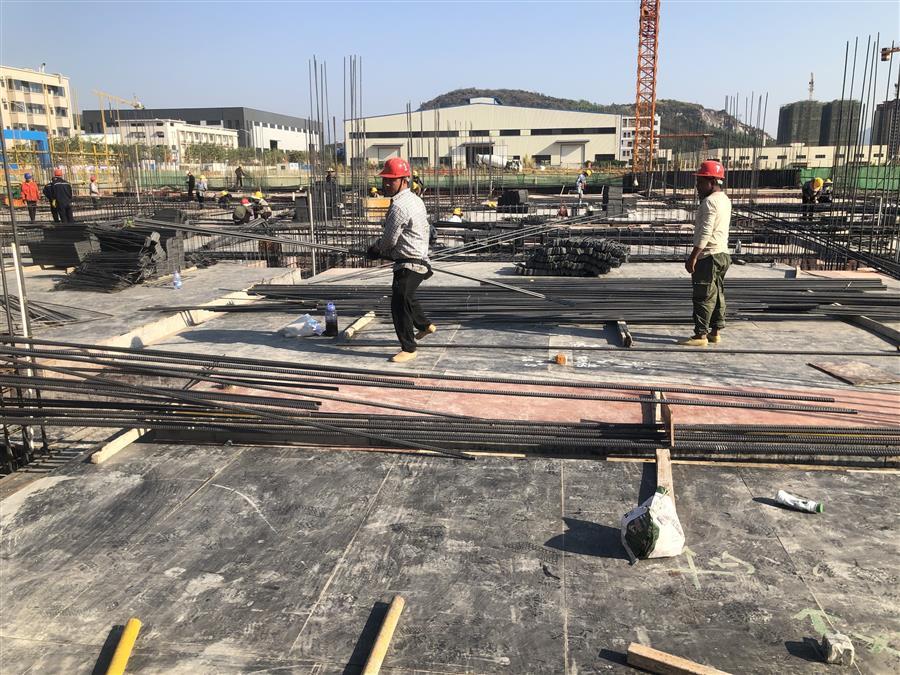 ������ʱ��(�й���)�������ǲ�!