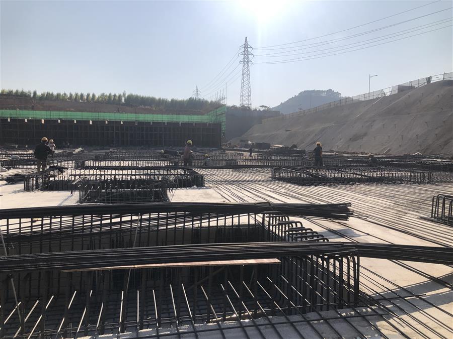 ������ʱ��(�й���)�������ǲ�!