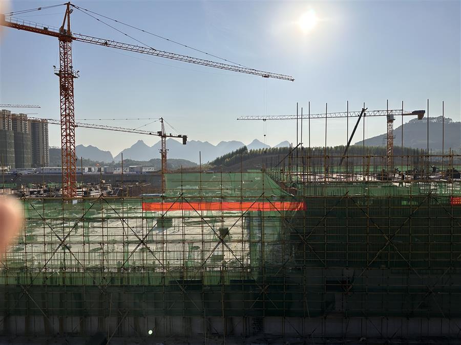 ������ʱ��(�й���)�������ǲ�!